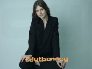 Edytbonney