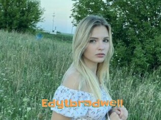 Edytbradwell