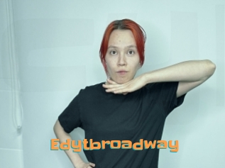 Edytbroadway