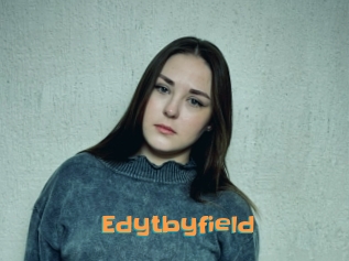 Edytbyfield