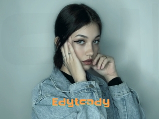 Edytcady