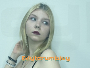 Edytcrumbley