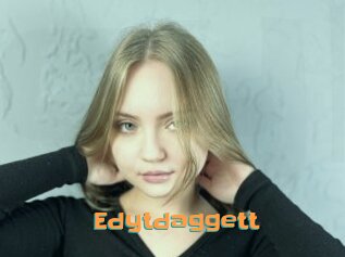 Edytdaggett
