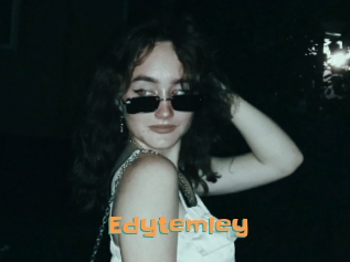 Edytemley
