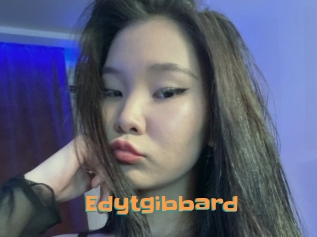 Edytgibbard