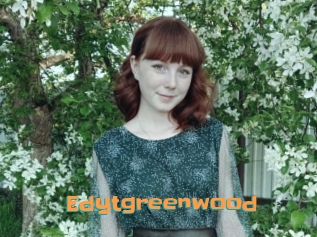 Edytgreenwood