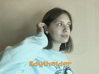 Edythalder