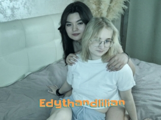 Edythandlilian