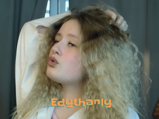 Edythanly