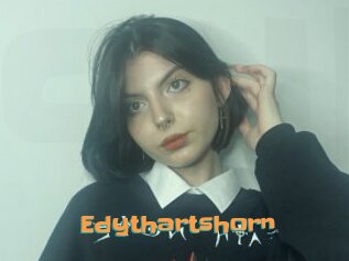 Edythartshorn