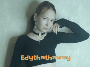 Edythathaway