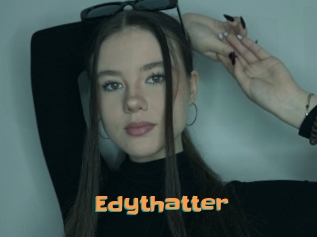 edythatter Cyberhuren