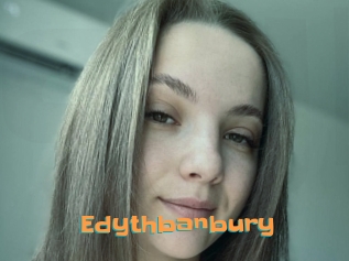 Edythbanbury