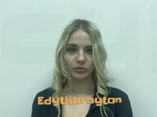 Edythbrayton