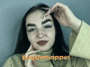 Edythchappel
