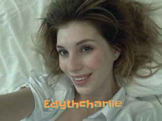 Edythcharlie