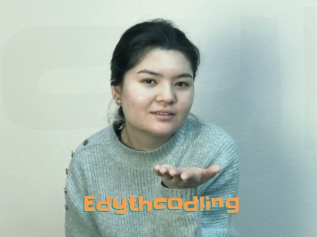 Edythcodling