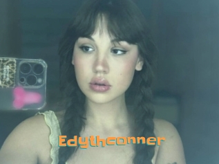 Edythconner