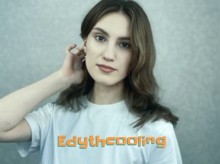 Edythcooling