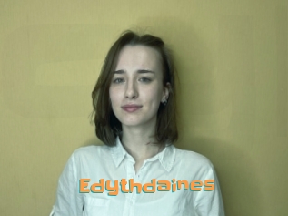 Edythdaines