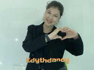 Edythdancy