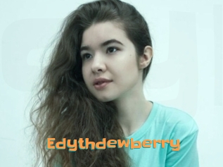 Edythdewberry