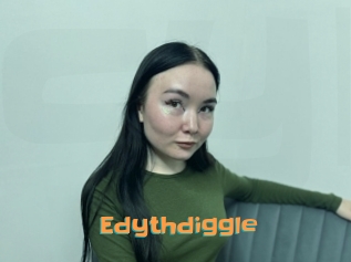 Edythdiggle