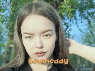 Edytheddy