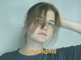 Edythgaff