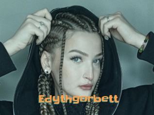Edythgorbett