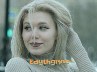 Edythgrine