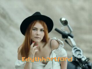 Edythhartford