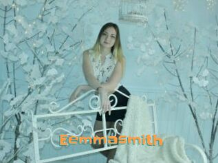 Eemmasmith