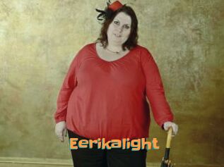 Eerikalight