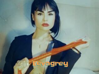 Eevagrey