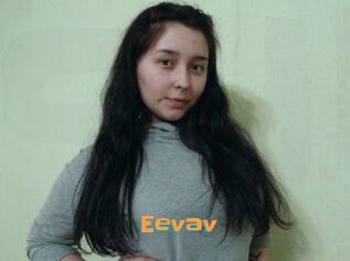 Eevav
