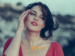Eevie