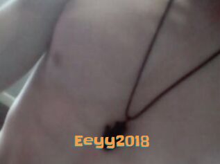 Eeyy2018