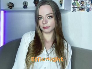 Effienight