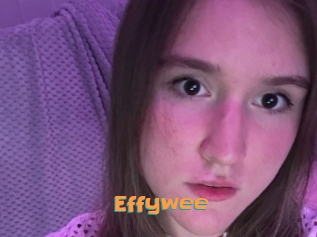 Effywee