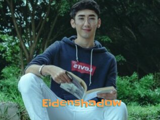 Eidenshadow