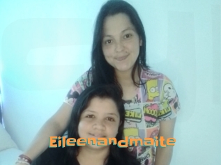Eileenandmaite