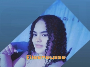 Eileeneusse