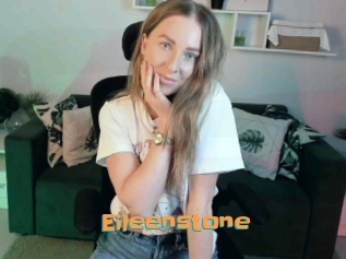 Eileenstone