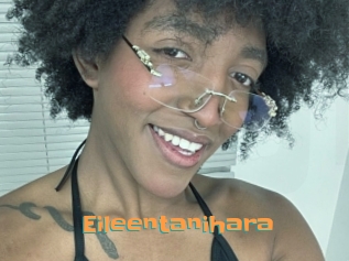 Eileentanihara