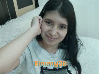Eimmy28