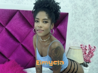 Eimycla