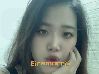 Eiramorris