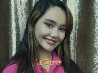Eistra