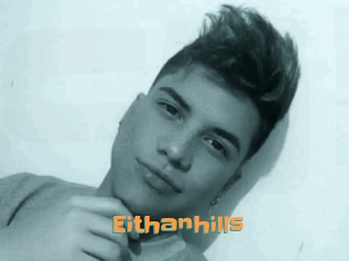 Eithanhills